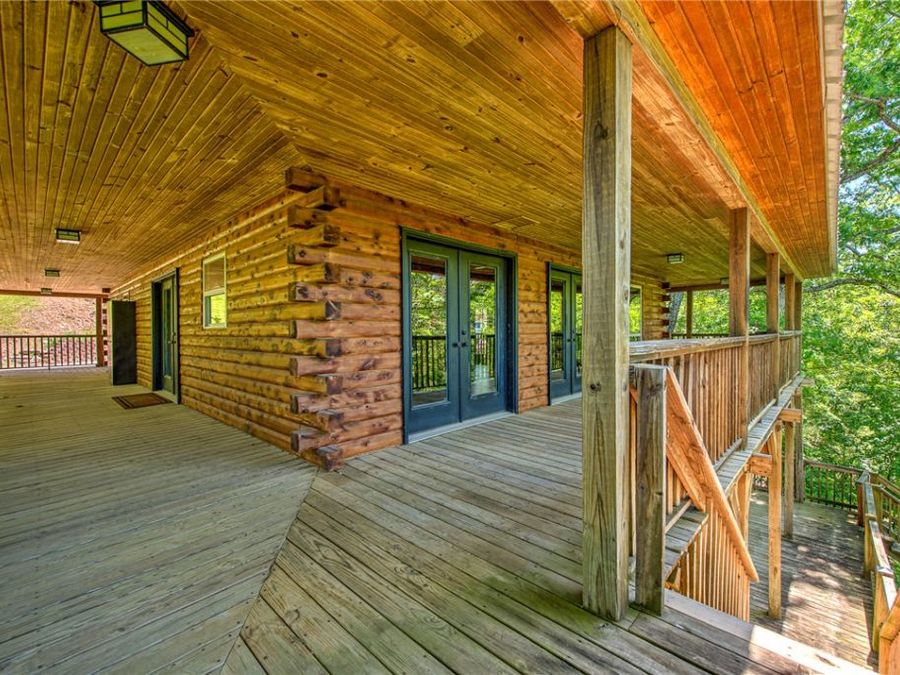 Property Image 41