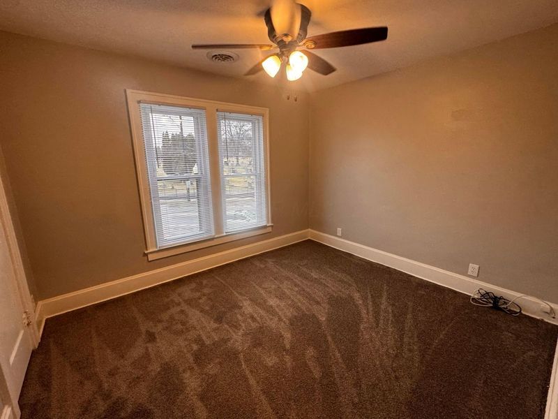 79 W Cherry Street, Sunbury, OH 43074 Photo 10