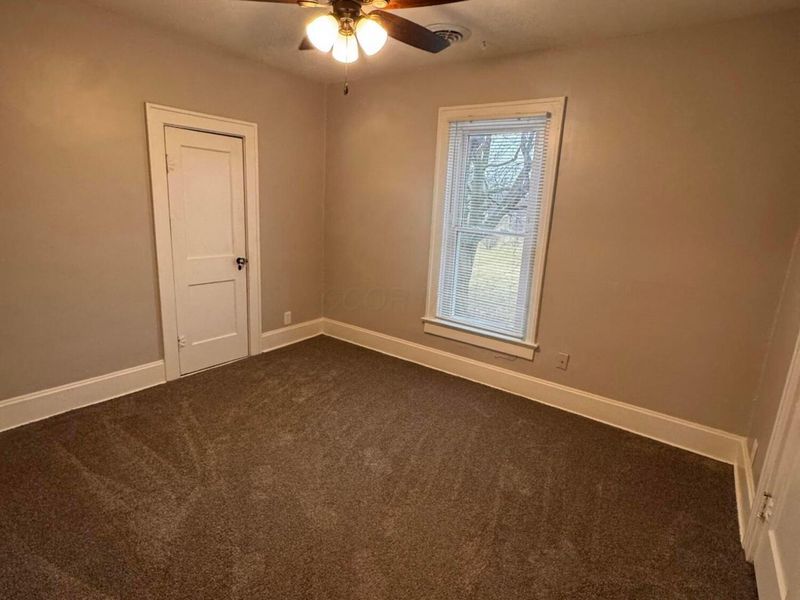 79 W Cherry Street, Sunbury, OH 43074 Photo 11