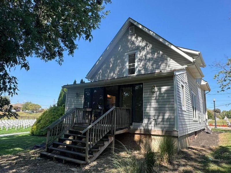 79 W Cherry Street, Sunbury, OH 43074 Photo 12