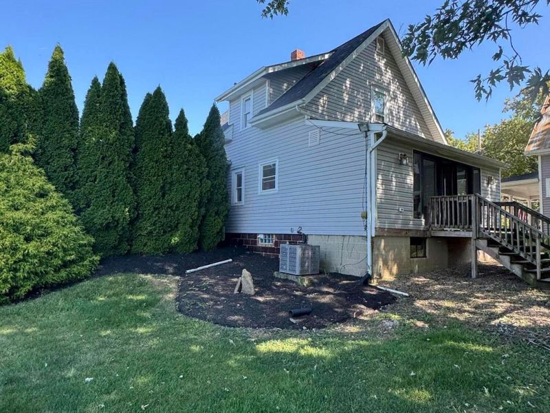 79 W Cherry Street, Sunbury, OH 43074 Photo 13