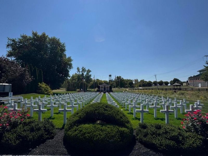 79 W Cherry Street, Sunbury, OH 43074 Photo 14