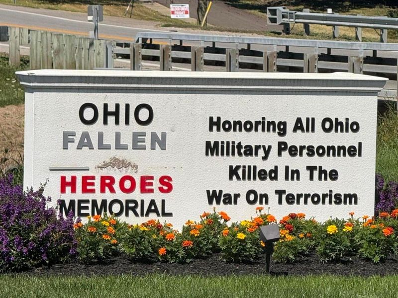 79 W Cherry Street, Sunbury, OH 43074 Photo 16