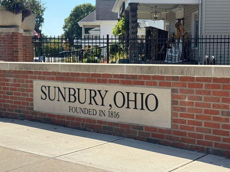 79 W Cherry Street, Sunbury, OH 43074 Photo 17