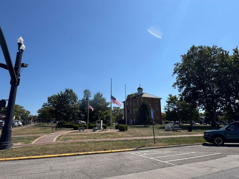 79 W Cherry Street, Sunbury, OH 43074 Photo 18