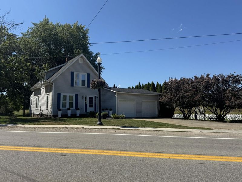 79 W Cherry Street, Sunbury, OH 43074 Photo 2