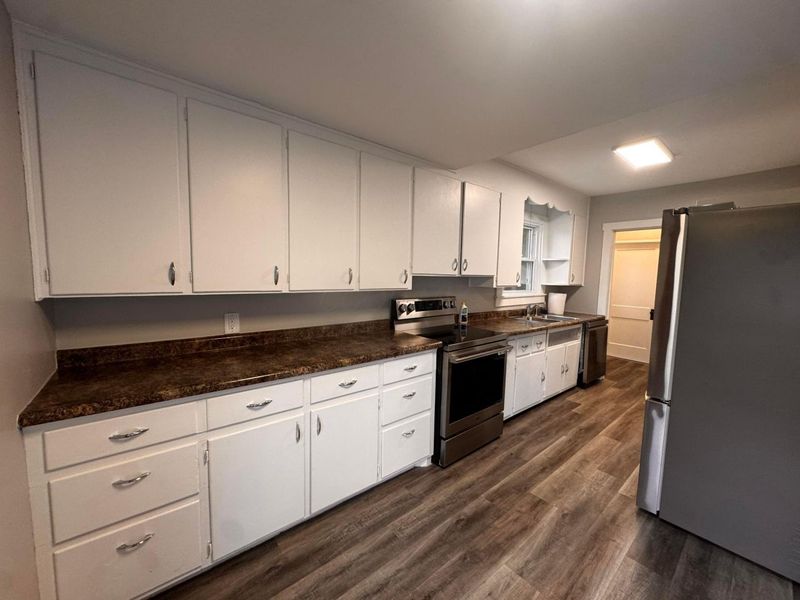 79 W Cherry Street, Sunbury, OH 43074 Photo 3