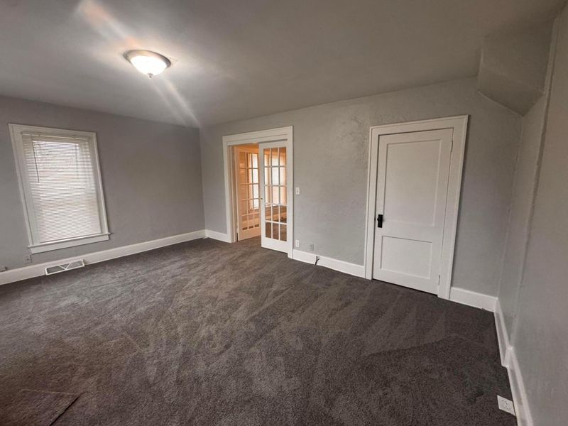 79 W Cherry Street, Sunbury, OH 43074 Photo 5