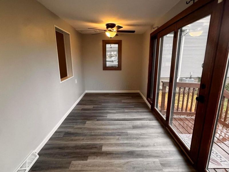 79 W Cherry Street, Sunbury, OH 43074 Photo 6