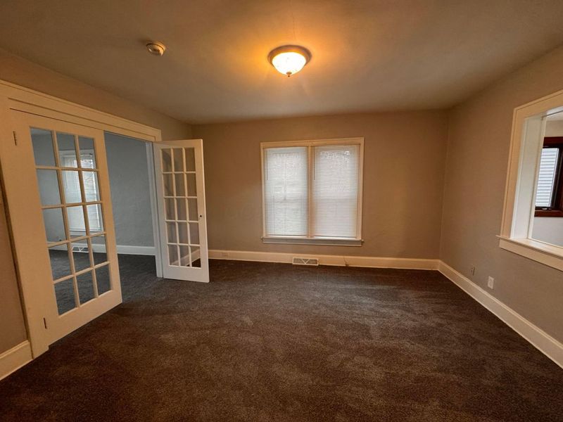 79 W Cherry Street, Sunbury, OH 43074 Photo 8