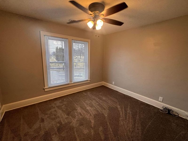 79 W Cherry Street, Sunbury, OH 43074 Photo 9