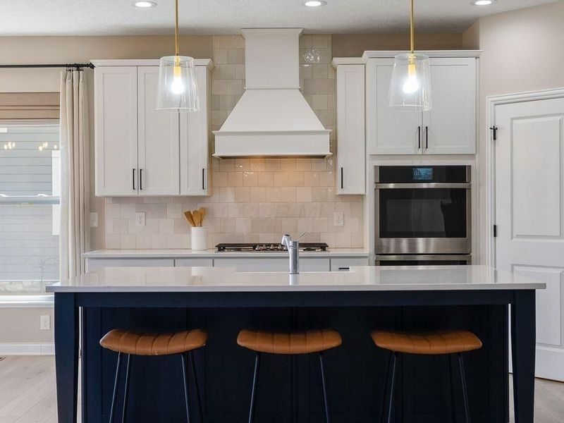 9218 Pickens Drive, Blacklick, OH 43004 Photo 10