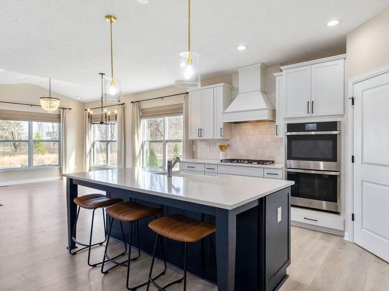 9218 Pickens Drive, Blacklick, OH 43004 Photo 11