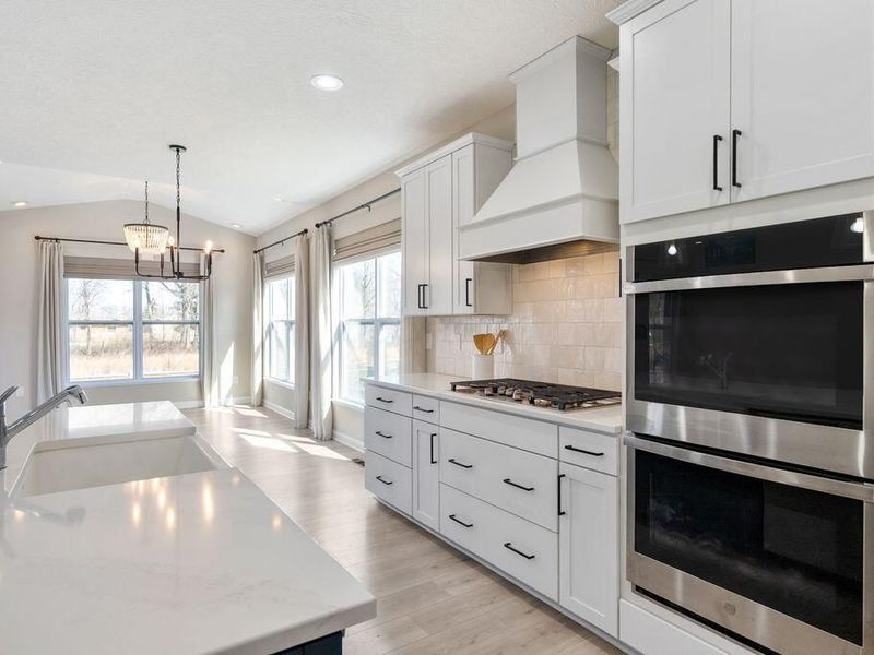 9218 Pickens Drive, Blacklick, OH 43004 Photo 12