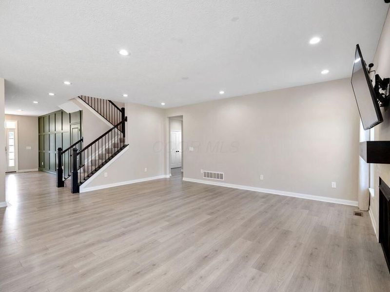 9218 Pickens Drive, Blacklick, OH 43004 Photo 15