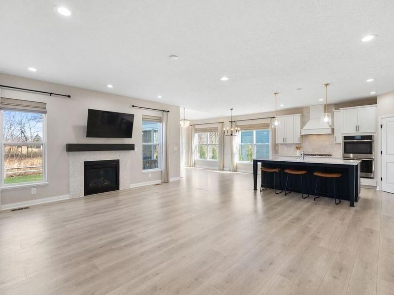 9218 Pickens Drive, Blacklick, OH 43004 Photo 17