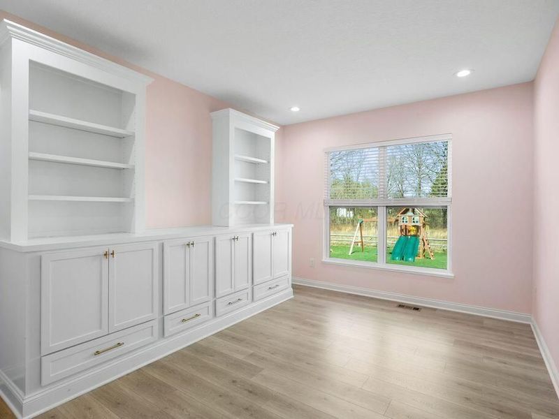 9218 Pickens Drive, Blacklick, OH 43004 Photo 19