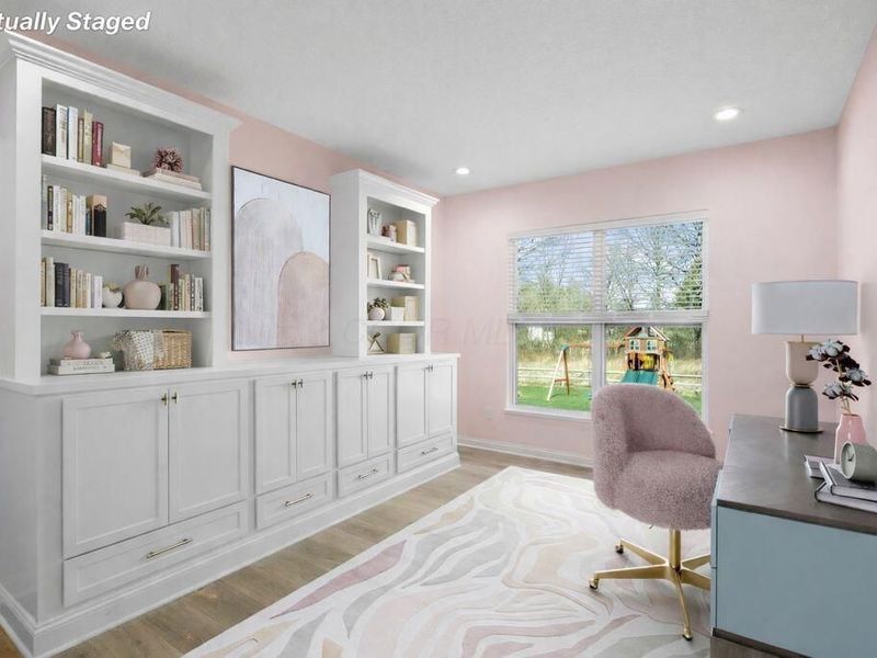 9218 Pickens Drive, Blacklick, OH 43004 Photo 20