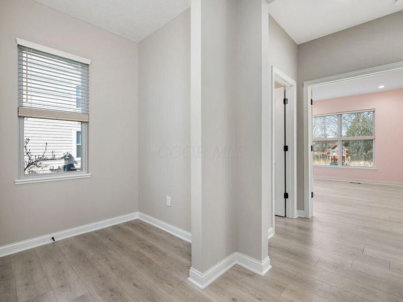 9218 Pickens Drive, Blacklick, OH 43004 Photo 21