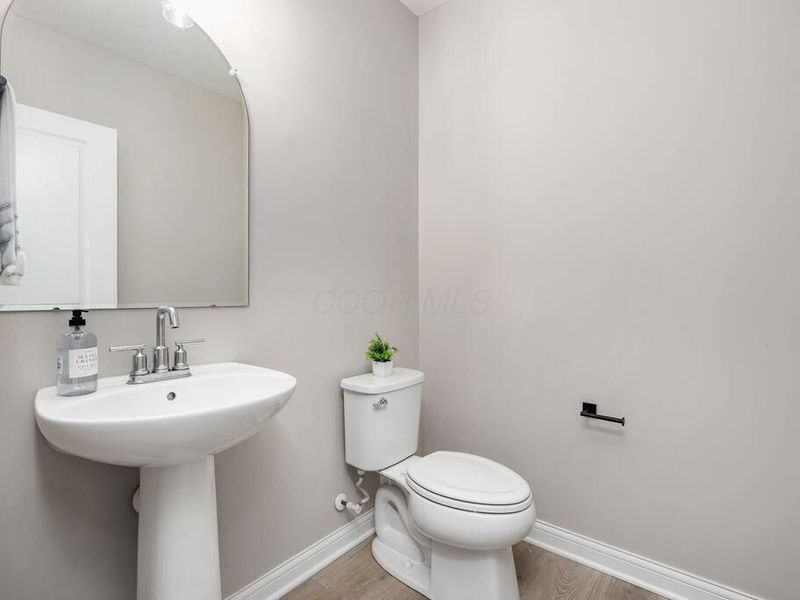 9218 Pickens Drive, Blacklick, OH 43004 Photo 22