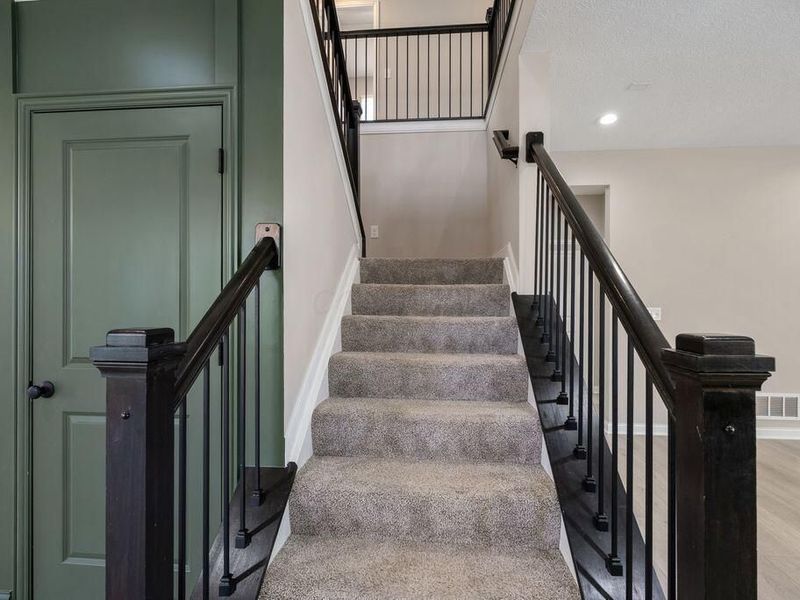 9218 Pickens Drive, Blacklick, OH 43004 Photo 23