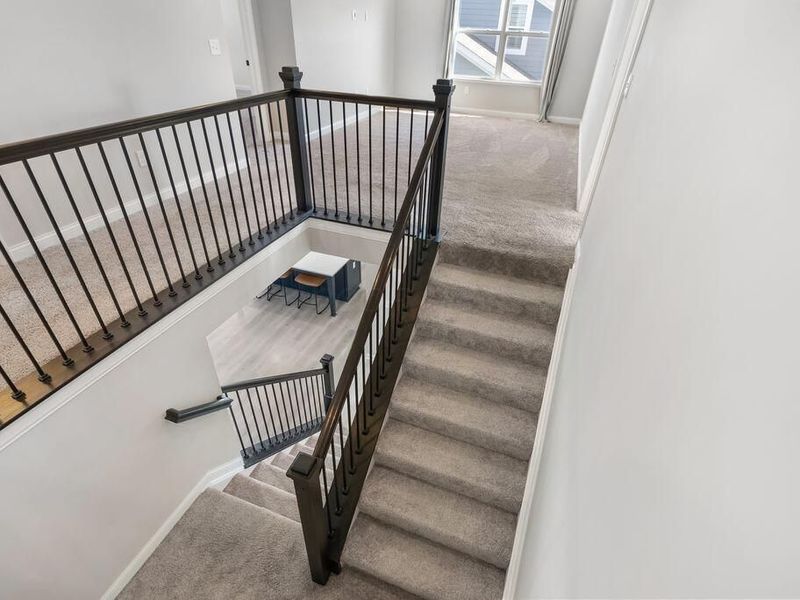 9218 Pickens Drive, Blacklick, OH 43004 Photo 24