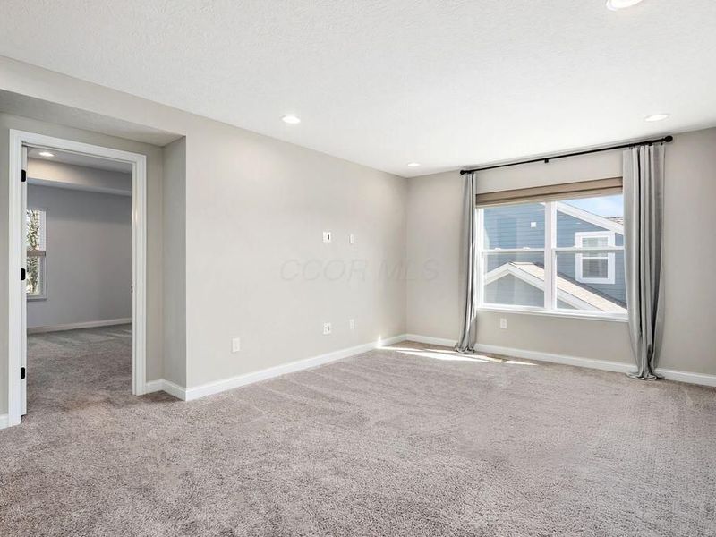 9218 Pickens Drive, Blacklick, OH 43004 Photo 25