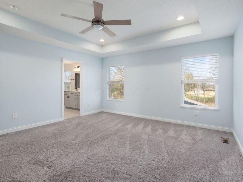 9218 Pickens Drive, Blacklick, OH 43004 Photo 27