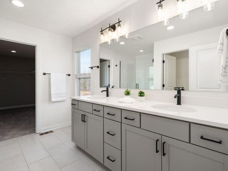 9218 Pickens Drive, Blacklick, OH 43004 Photo 29