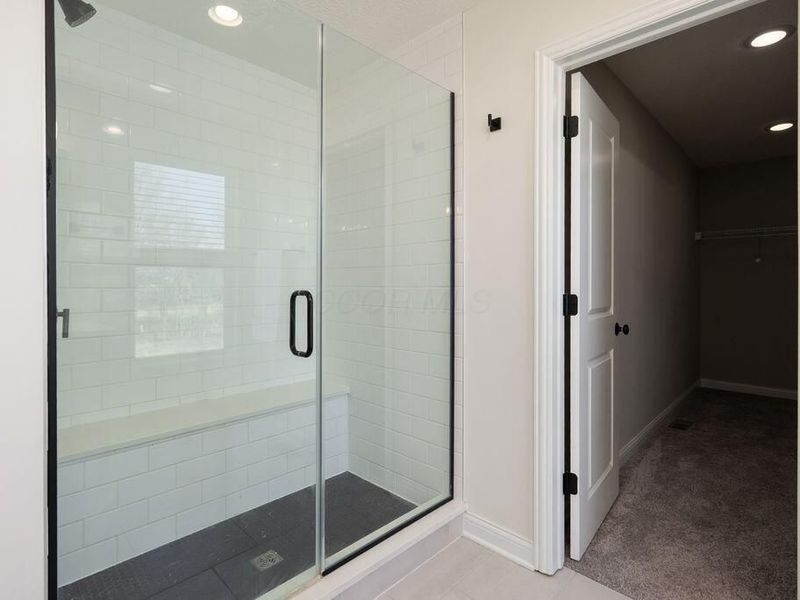 9218 Pickens Drive, Blacklick, OH 43004 Photo 30