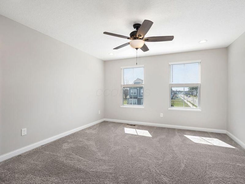 9218 Pickens Drive, Blacklick, OH 43004 Photo 31