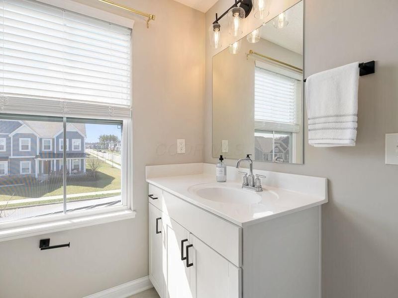 9218 Pickens Drive, Blacklick, OH 43004 Photo 33