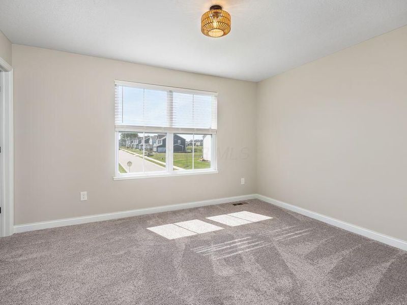 9218 Pickens Drive, Blacklick, OH 43004 Photo 35