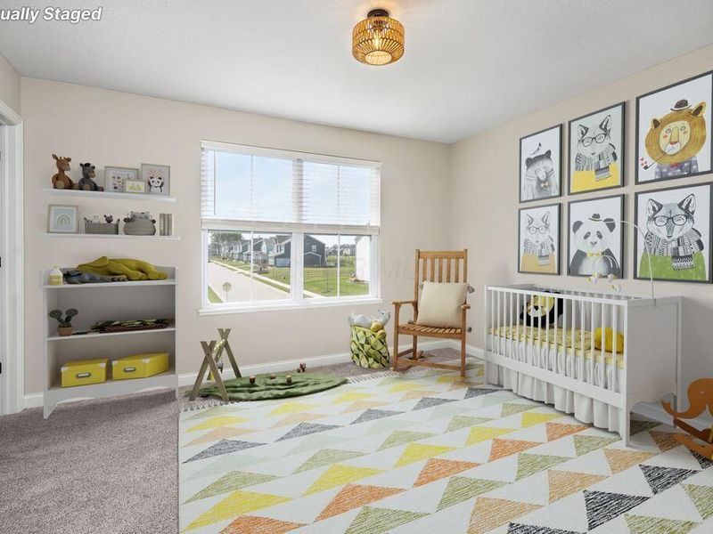 9218 Pickens Drive, Blacklick, OH 43004 Photo 36