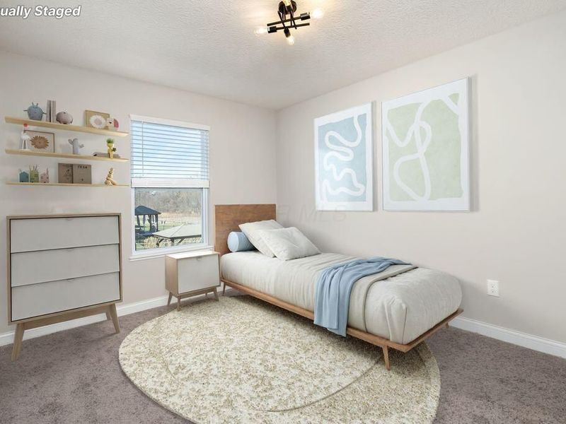 9218 Pickens Drive, Blacklick, OH 43004 Photo 38