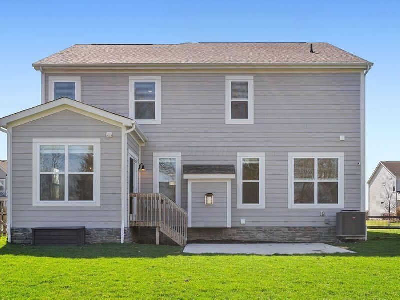 9218 Pickens Drive, Blacklick, OH 43004 Photo 39