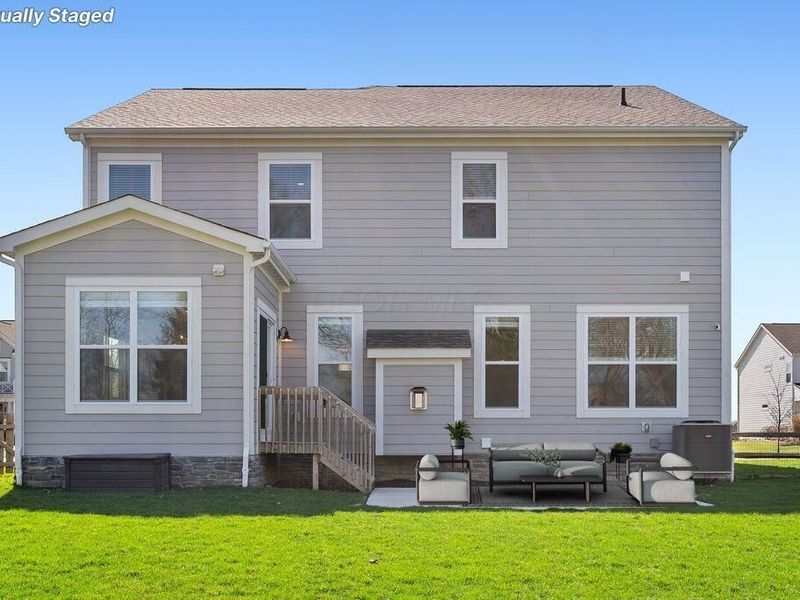 9218 Pickens Drive, Blacklick, OH 43004 Photo 40