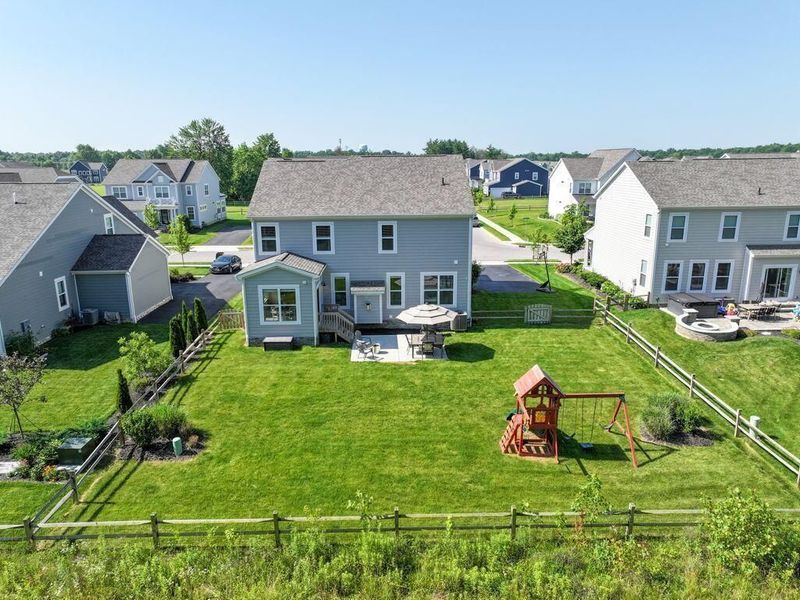 9218 Pickens Drive, Blacklick, OH 43004 Photo 41