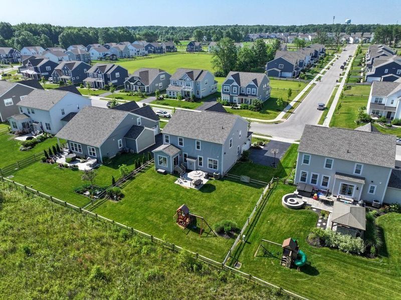 9218 Pickens Drive, Blacklick, OH 43004 Photo 42