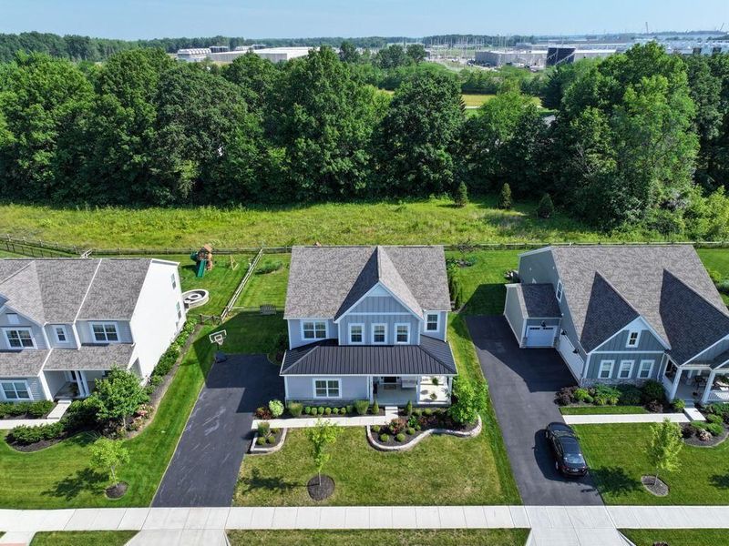 9218 Pickens Drive, Blacklick, OH 43004 Photo 43