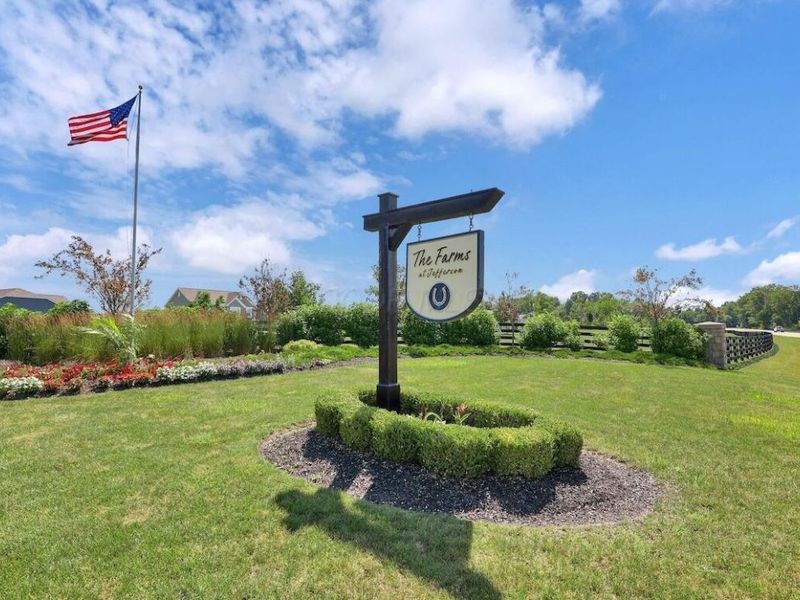 9218 Pickens Drive, Blacklick, OH 43004 Photo 44