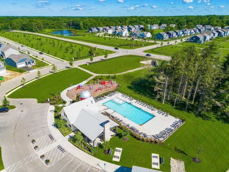 9218 Pickens Drive, Blacklick, OH 43004 Photo 46