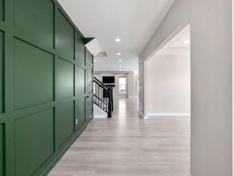 9218 Pickens Drive, Blacklick, OH 43004 Photo 5