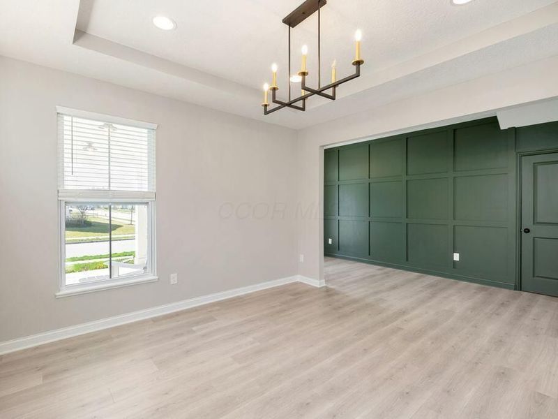 9218 Pickens Drive, Blacklick, OH 43004 Photo 6