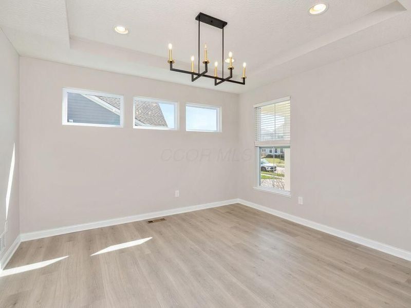 9218 Pickens Drive, Blacklick, OH 43004 Photo 7