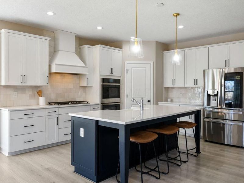 9218 Pickens Drive, Blacklick, OH 43004 Photo 9