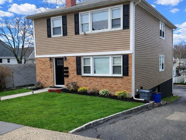 66 Harding Avenue, White Plains, NY 10606