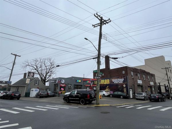 126-06 15TH Avenue, College Point, NY 11356