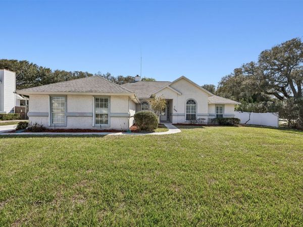 2800 ATLANTIC VIEW Drive , Fernandina Beach, FL 32034