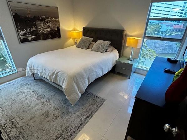 201 178th Dr , Unit 434, Sunny Isles Beach, FL 33160